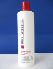 Paul Mitchell Flexible Style Hair Sculpting Lotion 16.9 oz NEW