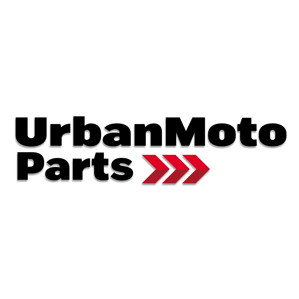 Yamaha FZR Genesis (Gebraucht) in Urnäsch für CHF 396 – nur Abholung