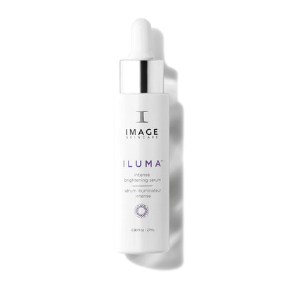 Skincare, ILUMA Intense Brightening Serum, Helps Reduce Appearance of Dark Spots