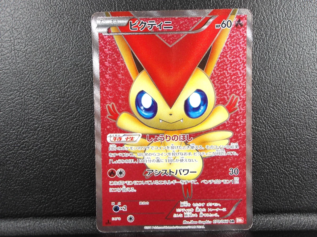 mlml　レッドコレクション KG24B_BKCR_open_02_re_1200x.