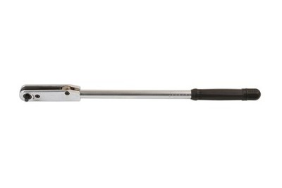 Laser Tools Drehmomentschlüssel 3/8'' 5-33Nm 4-24lb-ft 7205