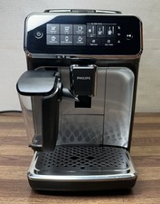 Philips 3200 Series LatteGo EP3246 Espresso M...