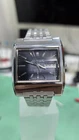 Seiko Hi-Beat Chronometer Day/Date 5626-5020 Automatic Steel Men’s Vintage Watch