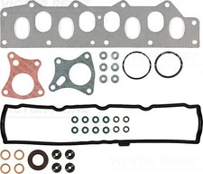 Joint de culasse Volvo 460