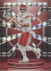 2025 Panini Mosaic - Patrick Mahomes II #27