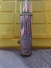 Bath  Body Works Fine Fragrance Mist 8 fl oz - NEW - MULTIPLE SCENTS