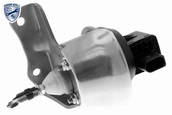 Steuerdose Lader Vemo V15 40 0003 FÜR VW-image