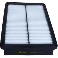 Maxgear 26-2425 Luftfilter FüR Kia Hyundai Sorento Santa Fe Um Tm Tma