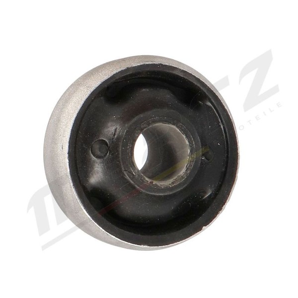 Mertz Lagerung, Lenker M-S4025 FüR Seat Vw-image
