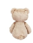Lots of 7 individual Kid Connection 12" Brown Bear Stuffed  soft and cuddly fur — photo 2