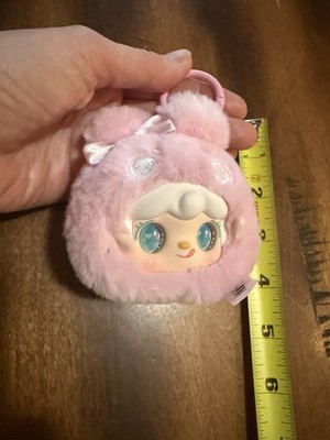 Yooki  Cutely Rabbit  Blindbox Series; No Box