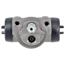 Cylindre de roue Chrysler SEBRING