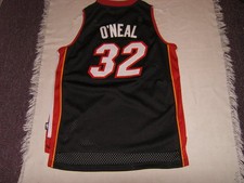NBA Various Teams & Players Youth Teen Jersey  Sz 4, 7, 8, 10-12, 14-16 GUC EUC