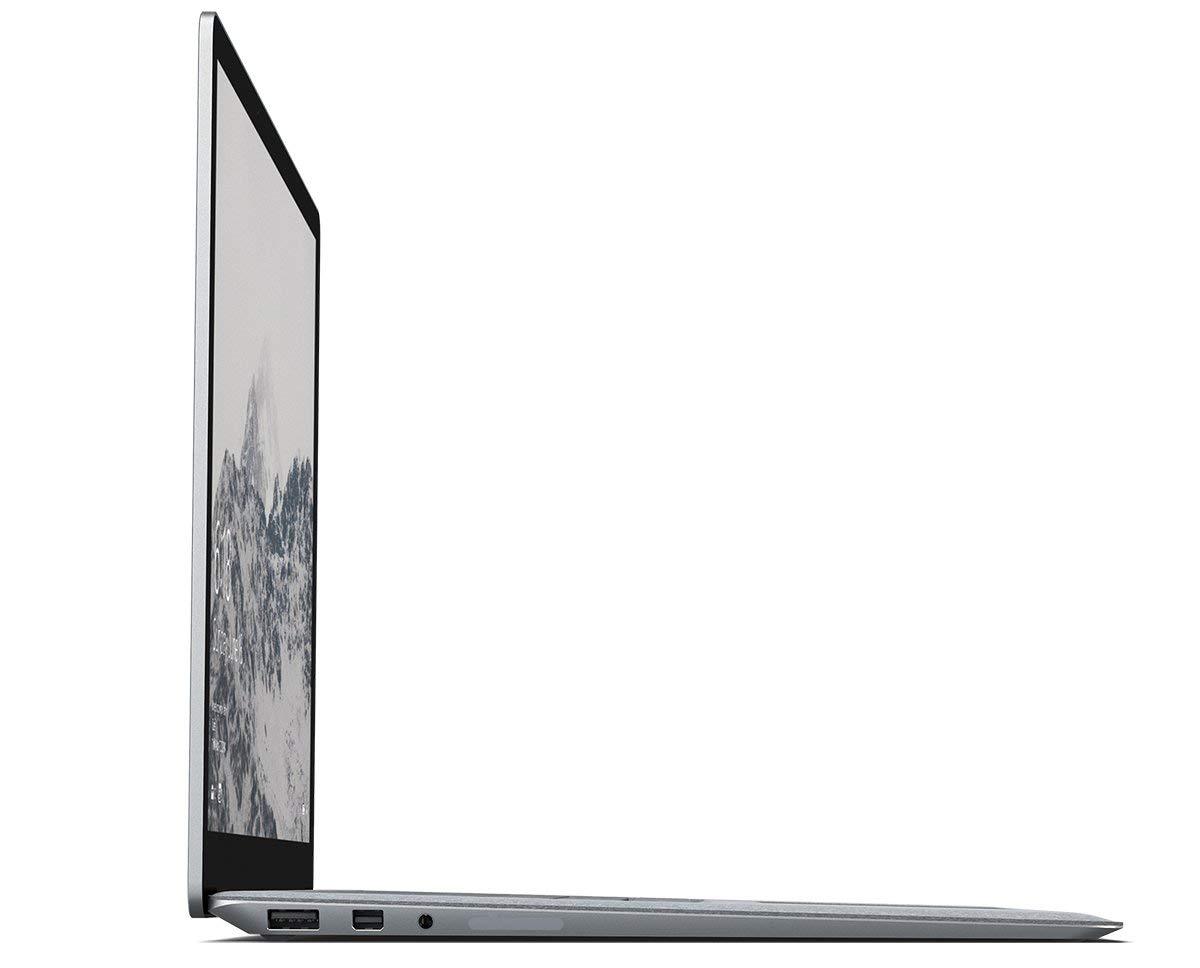NEW SEALED -Microsoft Surface Laptop 13.5 Intel Core i7 16GB 512GB