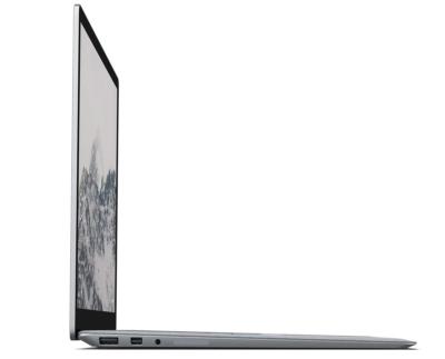 Microsoft Surface Laptop グレー【ジャンク】 for Microsoft Surface Laptop 5 13.5