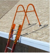 Bighorn Stabilizer - Ladder Stabilizer For Ex...