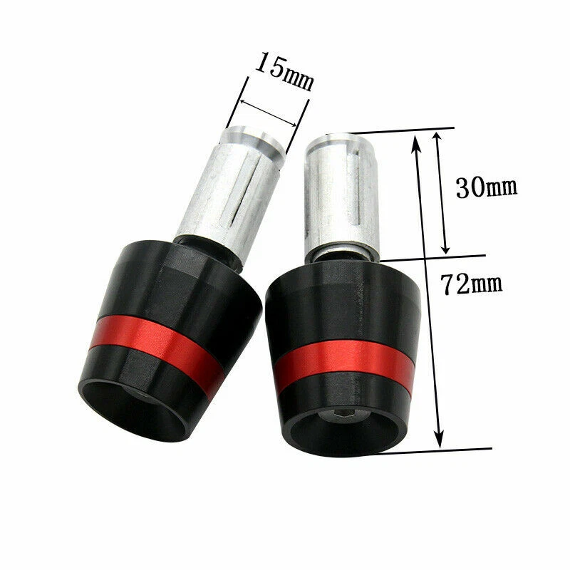 For KAWASAKI Ninja ZX11 ZX-12R ZX-14R ZX-6R ZX-6RR Handlebar