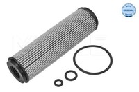 Meyle 0143220003 ÖLfilter FüR Mercedes-Benz W203 S203 W204 S204 CL203 W211 S211