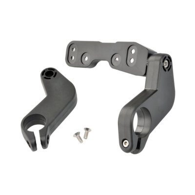 Trail Tech Replacement Voyager GPS/Computer Handlebar Mounting Hardware