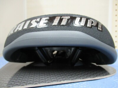 Kit Sella E Grip SE Bikes Raise It Up - Grigio, Per BMX, Include Ciambelle E Impugnature