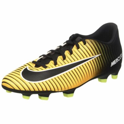 nike mercurial vortex iii fg