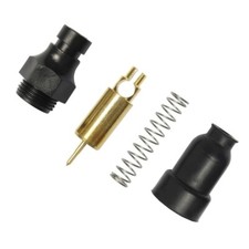 Starter Pour Carburateur HONDA…