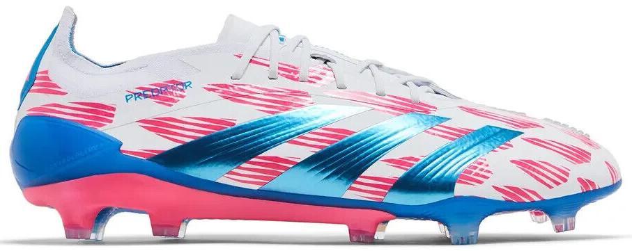 Size 6.5 - adidas Predator Elite FG Reemergence Pack for sale