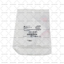 New Allen Bradley 440N-Z21S16J Guardmaster Non Contact Switch 15mm 0.59 in. 