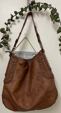 Kangol Tote Bag