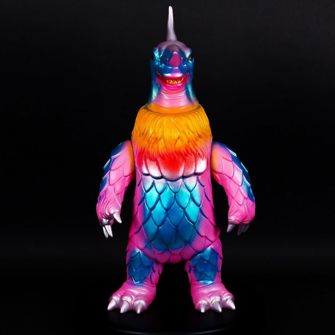 MAT(MONSTER ART TOY)シリーズ オイルドリンカー MAT(MONSTER ART TOY)オイルドリンカー MCT TOKYO - メルカリ