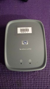 hp en3700