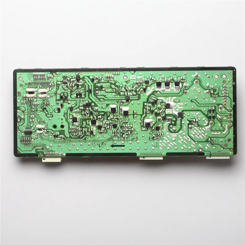 Samsung Plasma Y Board 42DH YM, LJ41-09479A, LJ92-01797A, REV1.7