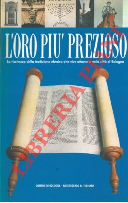 (CABASSI Renzo - DEL VECCHIO Maurizio) - Das wertvollste Gold. Der Reichtum der