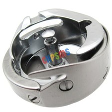  #DB1-Z16 Rotary Hook Assembly FIT For Singer 20U, Sailrite, Consew Zig-Zag 