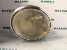 Feu avant (phare) Lancia LYBRA