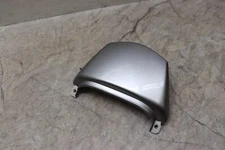 2006-2011 Kawasaki Ninja ZX14 Tail Fairing Center Trim 36040-0058