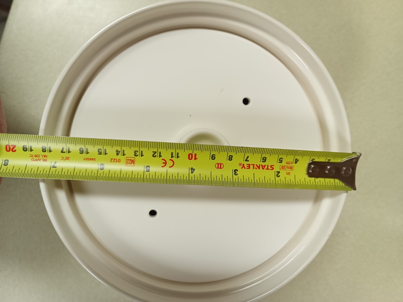 Jamie Oliver Really Good Rice Pot Microwave Cooker Jme At Home eBay