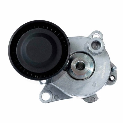 Goodyear Replacement Belts and Hoses Accessory Drive Belt Tensioner Assembly