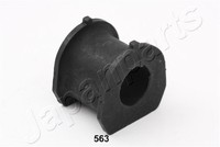 Stabilisator Gummi Mitsubishi P. L400 96- Q28MM