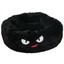 thumbnail 43 - Pet Dog Cat Calming Bed Round Nest Puppy Warm Soft Plush Comfortable F Sleeping