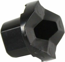 New 240328203 Refrigerator Door Hinge Bearing Fits for Crosley Electrolux Frigi