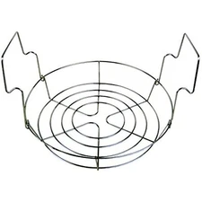 Granite Ware Canner Rack, 21.5-Quart