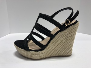 chinese laundry milla wedge sandal