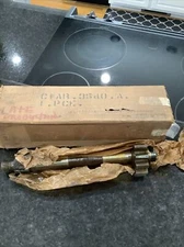 NOS Ford C1AZ-3575-B 1961-64 Ford Steering Gear Sector Shaft OEM Car 