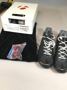 44.5 euro to us shoe size