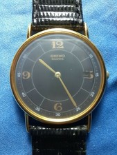 014° OROLOGIO LADY SEIKO SDF330P NUOVO FONDO MAGAZZINO NO BOX