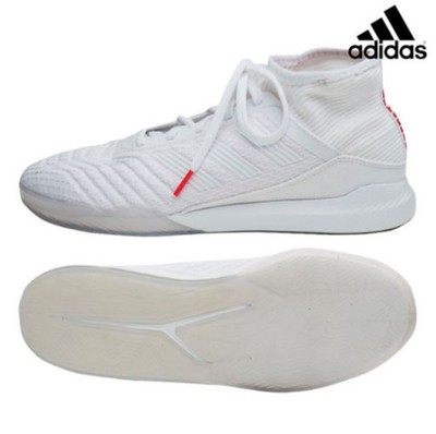 tenis adidas predator tango 18.3