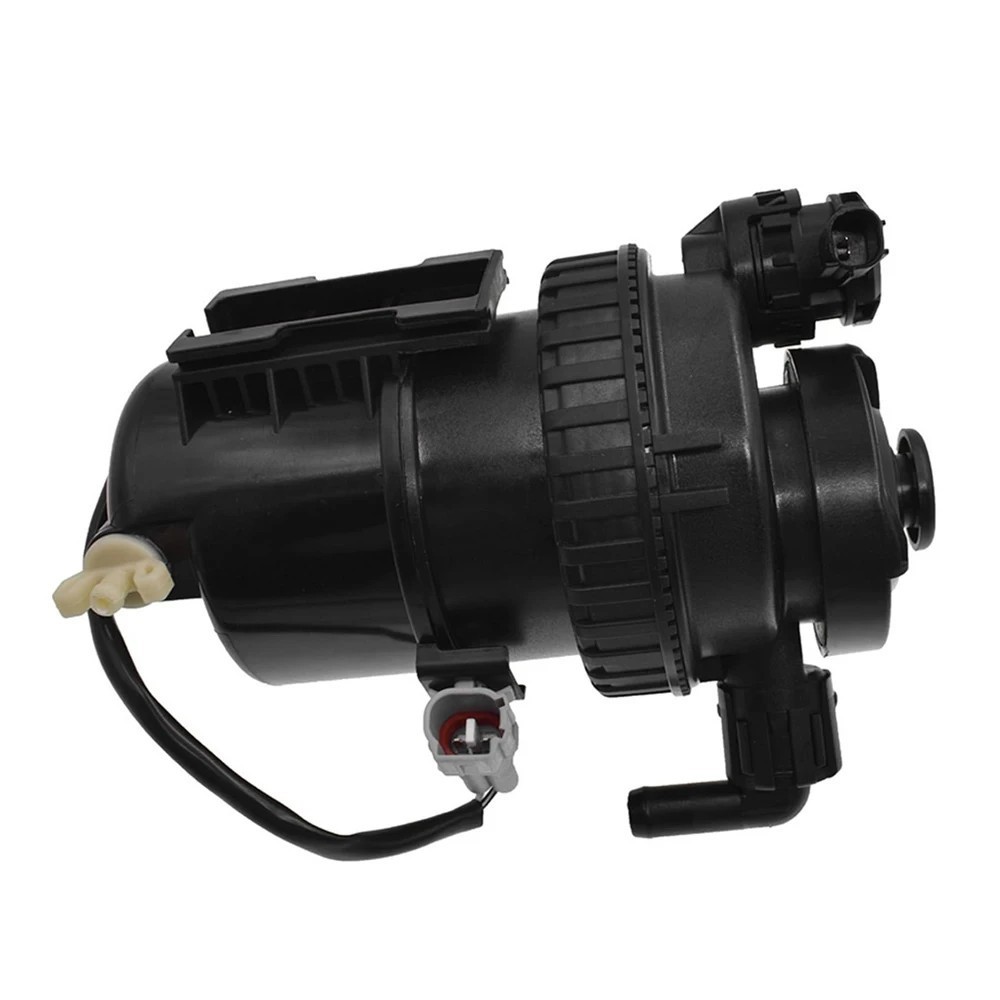 High-quality Fuel Filter Assembly 1770A223 1770A289 23300-30200