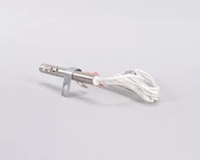 Southbend Range Ignitor, Hot Surface 1183200 - Genuine OEM Replacement Part