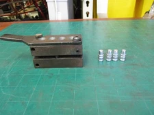 RELOADING TOOLS * BULLET MOLD * LYMAN * 4 CAVITY * 358429 * 38/357